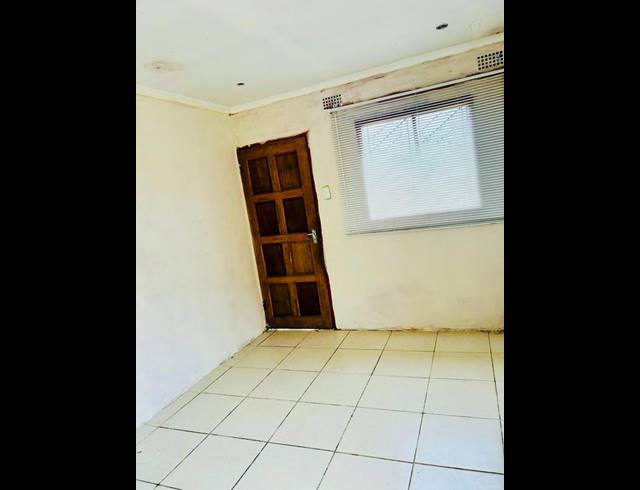 2 BEDROOM HOUSE FOR SALE IN LOVU